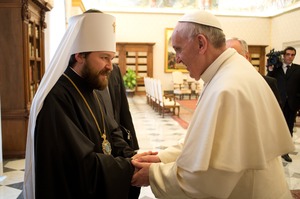Hilarion and Francis.jpg